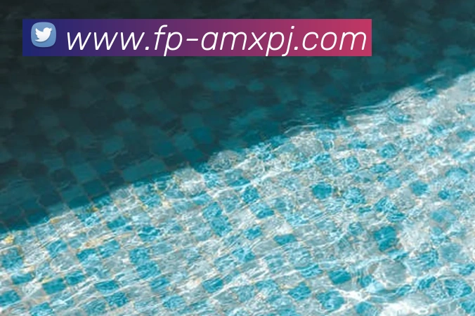 App Interface Preview